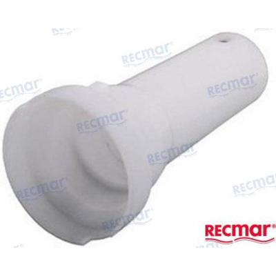 REC6G5-45536-01 - ASBUS Yamaha