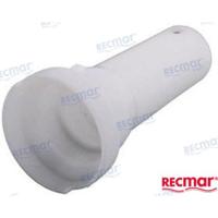 REC6G5-45536-01 - ASBUS Yamaha