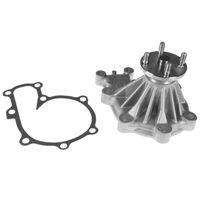 Waterpomp ADM59123