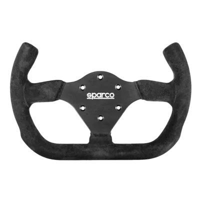 Sparco - P310 Open