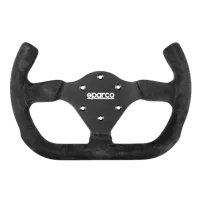 Sparco - P310 Open