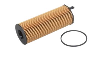Oliefilter L382
