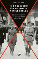 In de schaduw van de Tweede Wereldoorlog (Hardback) In de schaduw van de Tweede Wereldoorlog (Hardback)