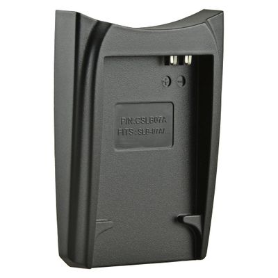 Jupio Charger Plate for Samsung SLB-07A