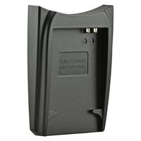 Jupio Charger Plate for Samsung SLB-07A