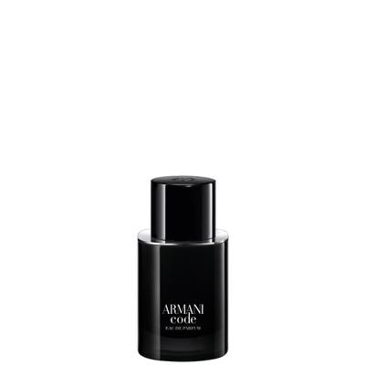 Giorgio Armani Armani Code Pour Homme Eau de Parfum 50mll | Heren Parfum Giorgio Armani Armani Code Pour Homme Eau de Parfum 50mll | Heren Parfum