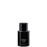 Giorgio Armani Armani Code Pour Homme Eau de Parfum 50mll | Heren Parfum