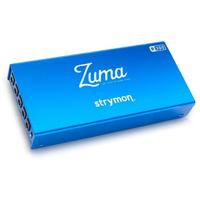 Strymon Zuma R300 power supply voor effectpedalen - thumbnail