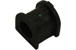 Lagerbus, stabilisator SBS9194