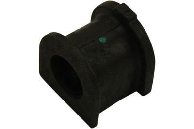 Lagerbus, stabilisator SBS9194