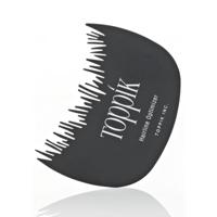 Toppik Hairline Optimizer Kam