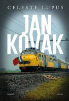 Jan Kovak (Paperback)