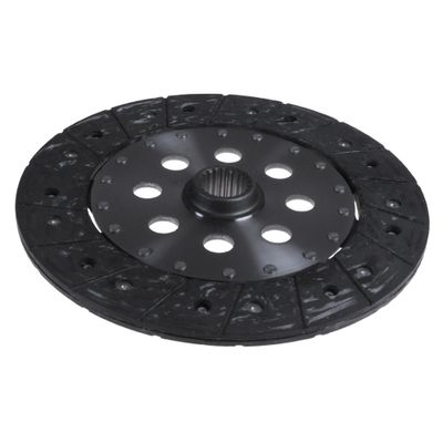 Koppelingsplaat ADK83125