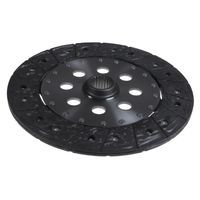 Koppelingsplaat ADK83125