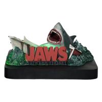 Jaws 1/48 PVC Statue Jaws (50th Anniversary) 25 cm Jaws 1/48 PVC Statue Jaws (50th Anniversary) 25 cm