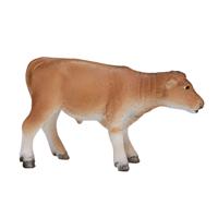 Mojo farmland jersey kalf staand 387147