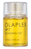 Olaplex Hair Bonding Oil No. 7 30ml