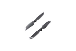 DJI CP.MA.00000202.01 onderdeel cameradrone Propeller