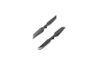 DJI CP.MA.00000202.01 onderdeel cameradrone Propeller - thumbnail