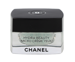 Chanel Hydra Beauty Micro Creme Yeux 15ml