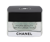 Chanel Hydra Beauty Micro Creme Yeux 15ml