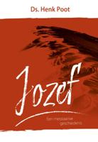 Jozef, een messiaanse geschiedenis (Paperback)