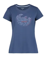 Icepeak Belcher T-shirt