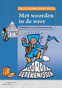 Met woorden in de weer (Paperback)