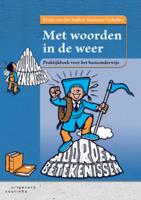 Met woorden in de weer (Paperback)
