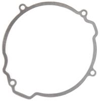 ATHENA koppelingsdeksel pakking seal clutch cover sx 125/200 /egs,