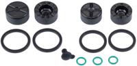 SRAM zuiger kit piston kit maven ultimate/silver/bronze