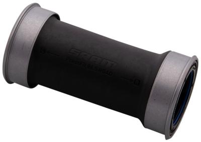 SRAM Bot.bracket dub 86,5mm