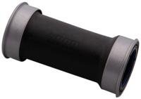 SRAM Bot.bracket dub 86,5mm