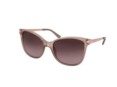 Zonnebrillen Guess GU7657 57F