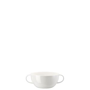 ROSENTHAL - Brillance White - Soepkop