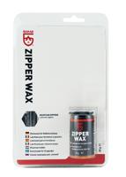 Gear Aid Zipper Wax 20gr - thumbnail