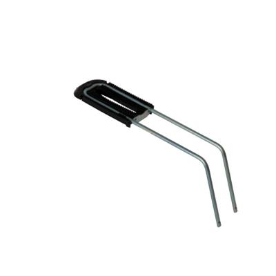 HAMAX Extra bar - increase incline - kiss / sleepy