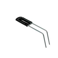 HAMAX Extra bar - increase incline - kiss / sleepy