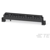 TE Connectivity 2-2387405-4 Inhoud: 1 stuk(s) Tray