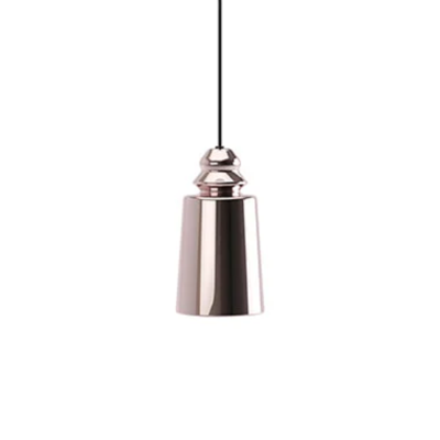 Karman - Alibaglass Ø11 Hanglamp