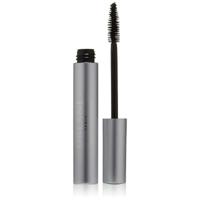 Mascara Orlane Soin Volume Zwart 7 ml