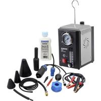 Kunzer 7NM01 Nevelmachine voor lekdetectie 14-delig