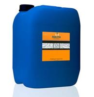 Rolith R139 10ltr blik silconenvrij