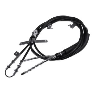 Handremkabel ADK84637