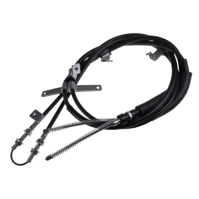 Handremkabel ADK84637