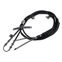 Handremkabel ADK84637