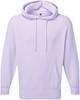 TriDry TR602 Unisex Recycled Hoodie - Lilac - M