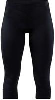 Craft Essence - Women's Bike Pants with Pad