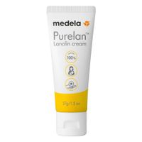 Purelan Tepelzalf Tube 37g Purelan Tepelzalf Tube 37g