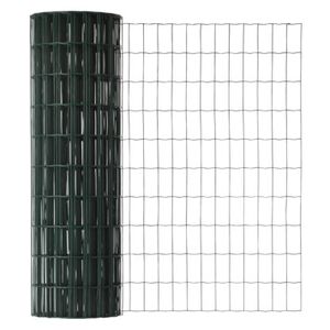 Tuingaas 80 cm x 25mtr